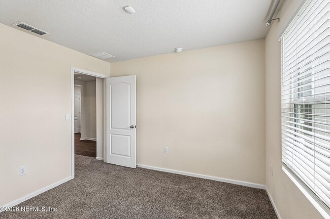 Building Photo - 3470 Lawton Pl