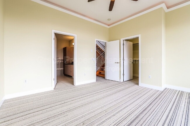 Building Photo - 2507 Larimer St