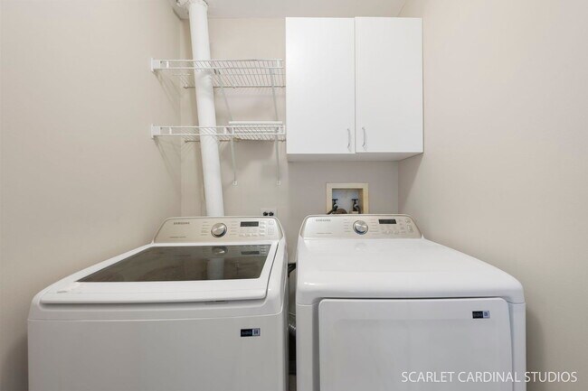 Building Photo - 42 Egg Harbour Ct