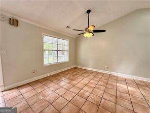 Building Photo - 3786 Murdock Ln
