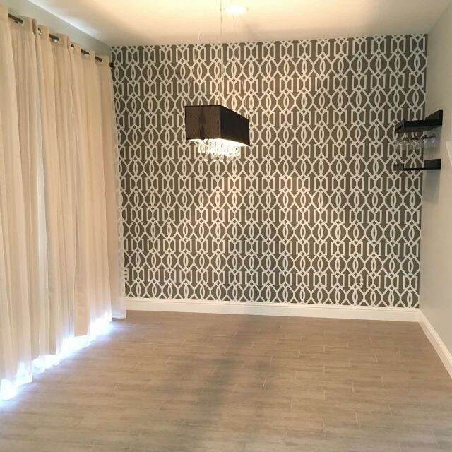 Building Photo - 4245 Aplicella Ct