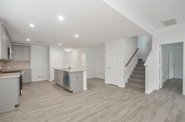 Building Photo - 26538 Marble Point Ln