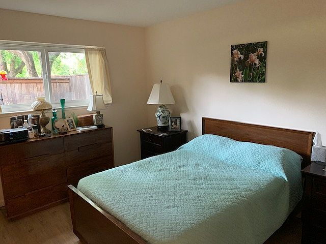 Building Photo - 2153 Bella Casa St