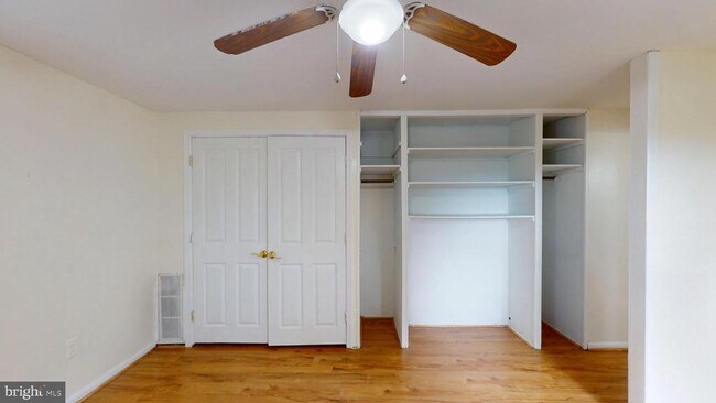 Building Photo - 4025 Chelmont Ln