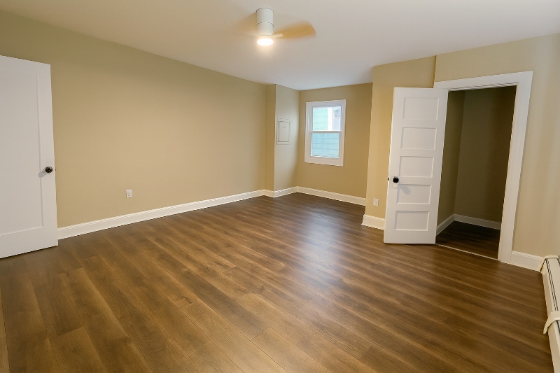 Building Photo - 466 S Main St