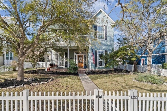 Building Photo - 239 Witte Rd
