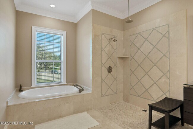 Building Photo - 12707 Tennis Ct