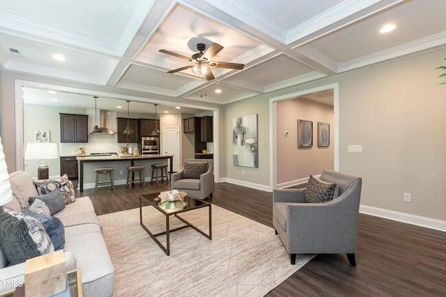 Building Photo - 273 Scarlet Tanager Cir