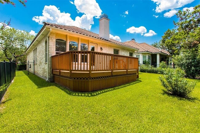 Building Photo - 14524 American Kestrel Dr