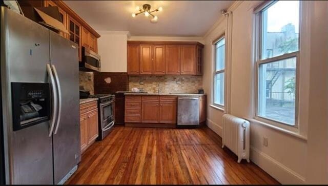 Building Photo - 476 Gregory Ave