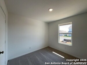 Building Photo - 3307 Gingham Pt