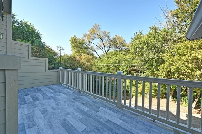 Building Photo - 3510 Wendel Cove