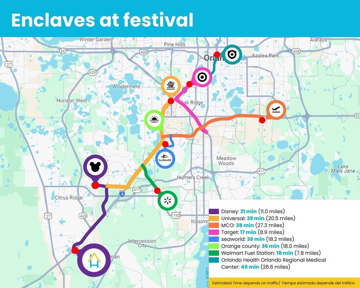 Building Photo - 820 Longboat Dr