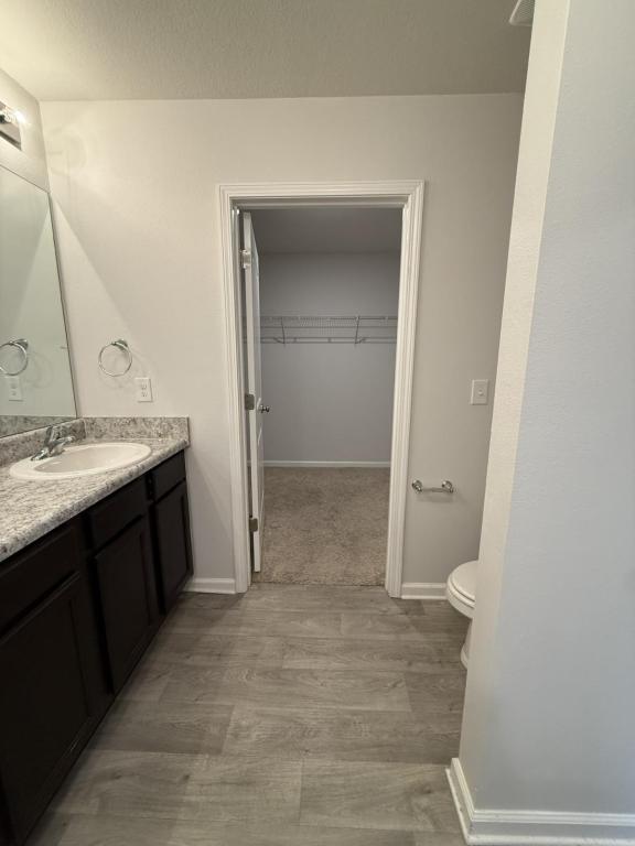 Building Photo - 125 Red Bay Rd