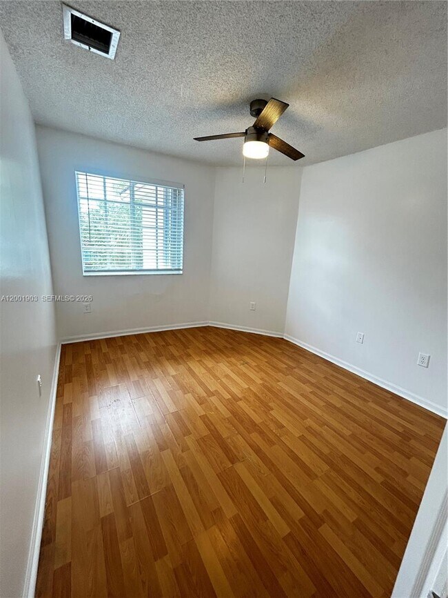 Building Photo - 20471 SW 1st St