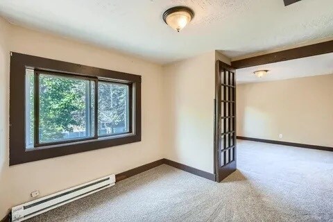 Building Photo - 1386 Furness Pky