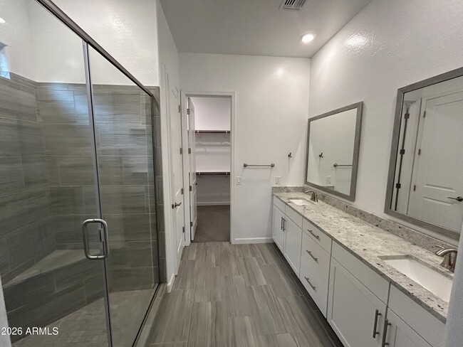 Building Photo - 16776 W Vereda Solana Dr.