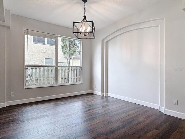 Building Photo - 6 Lionshead Dr