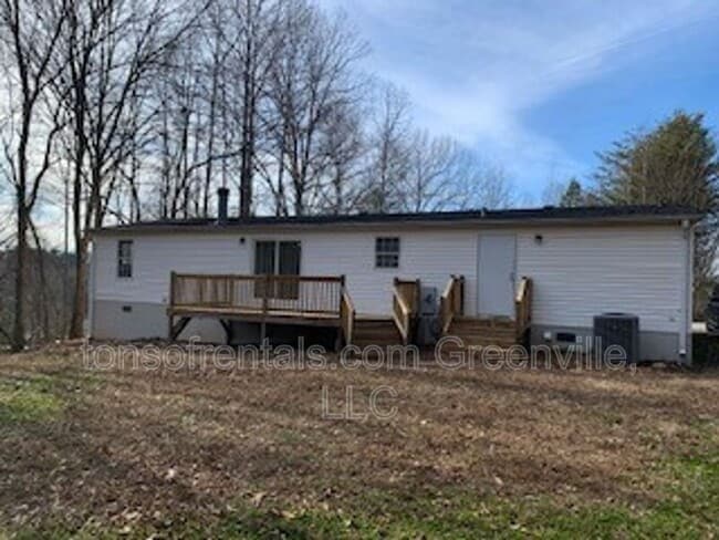 Building Photo - 236 Elizabeth Ln