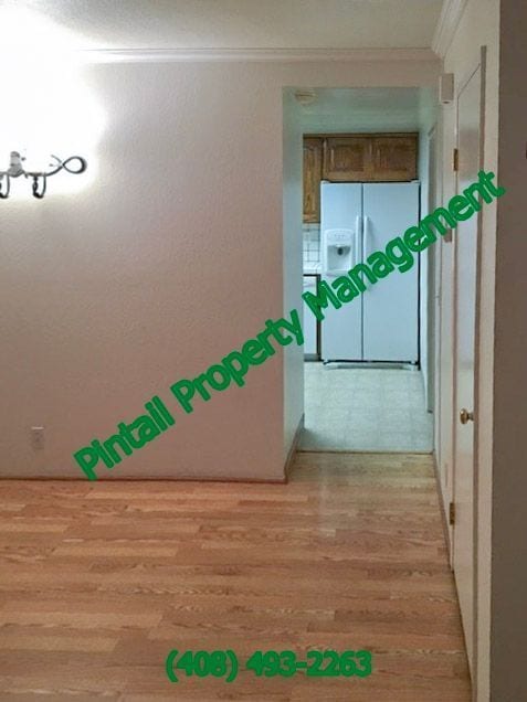 Building Photo - 357 W Rincon Ave