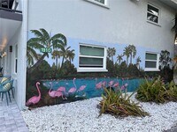 Building Photo - 1910 Morrill St