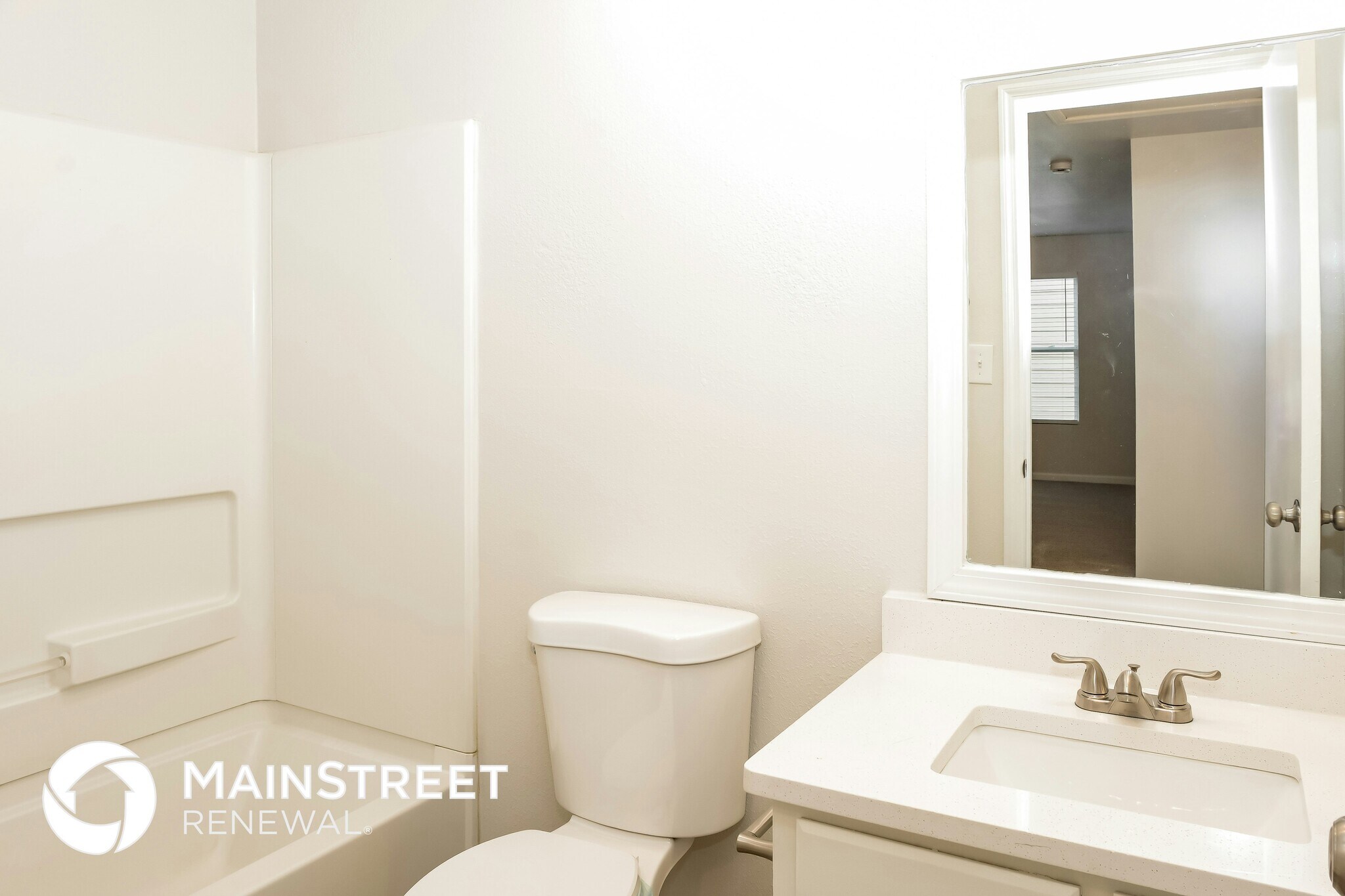 Building Photo - 28200 Kawana Ct