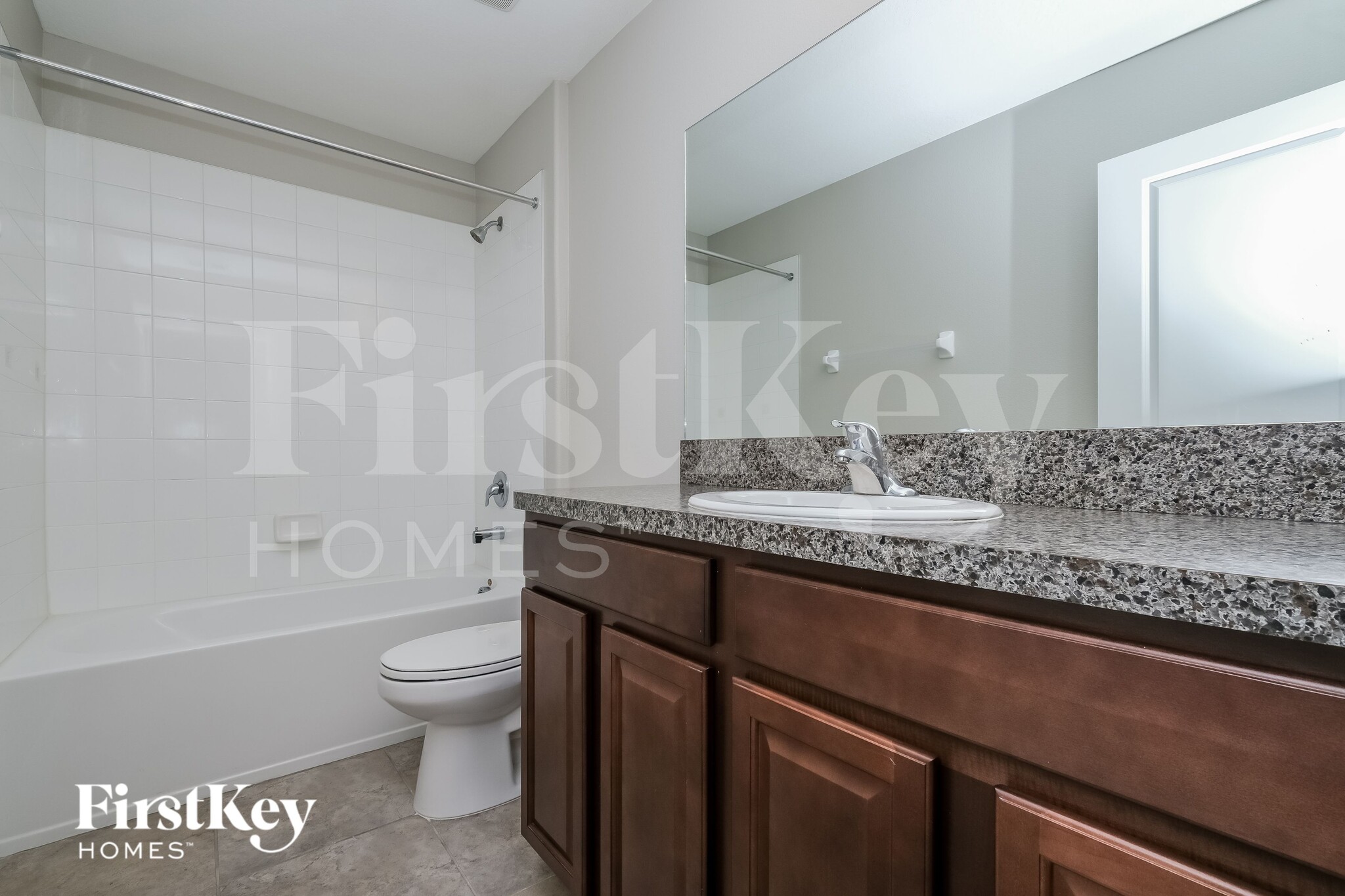 Building Photo - 5050 Brickwood Rise Dr