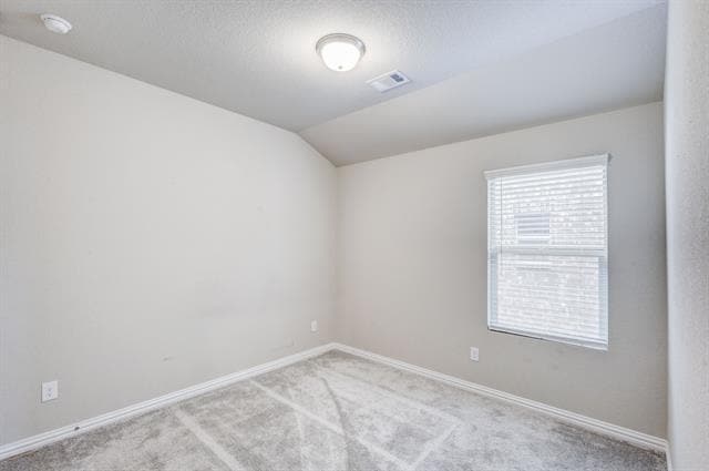 Building Photo - 208 Fieldstone Dr