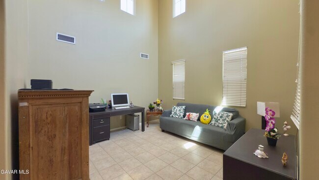 Building Photo - 2234 Avenida del Mar