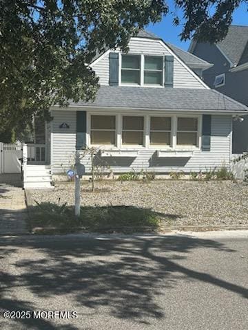 Primary Photo - 1855 Bay Blvd
