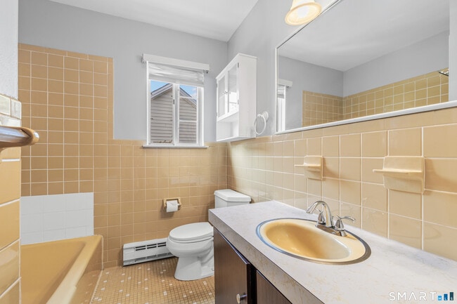 Building Photo - 45 Byram Terrace Dr