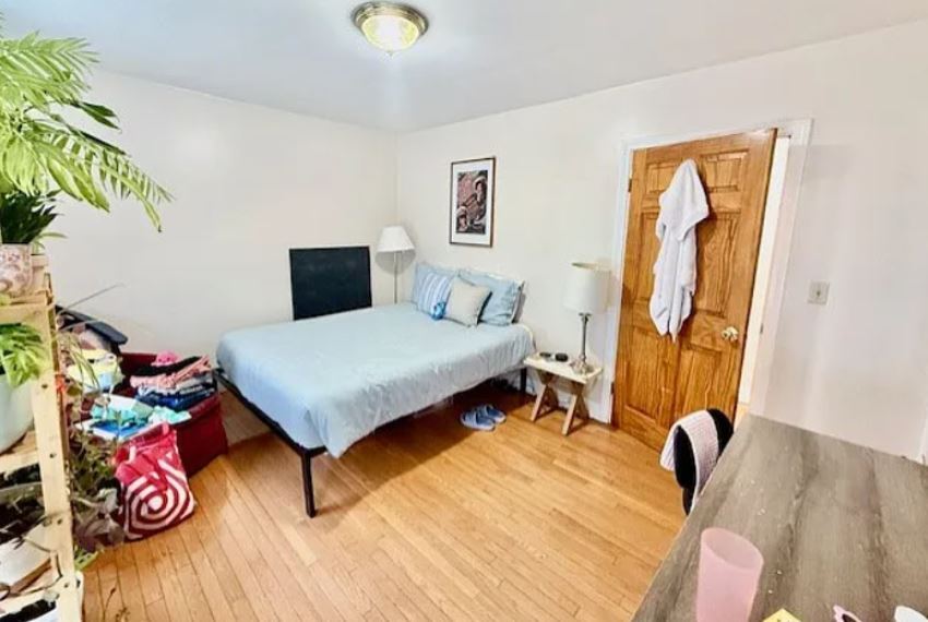 Building Photo - 280 Pearl St