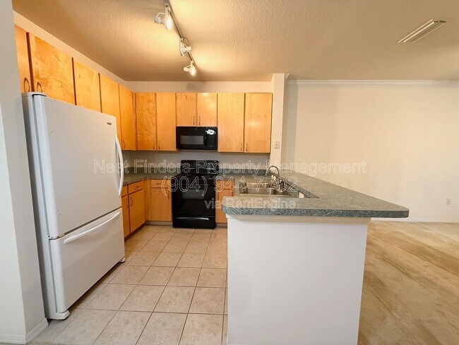 Building Photo - 12700 Bartram Park Blvd