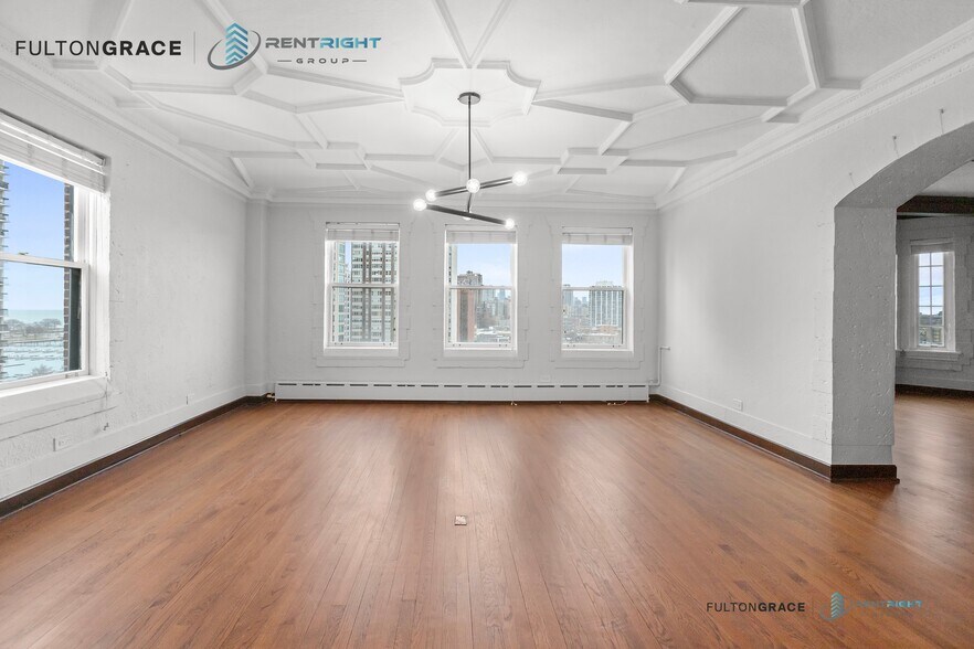 Building Photo - 534 W Stratford Pl