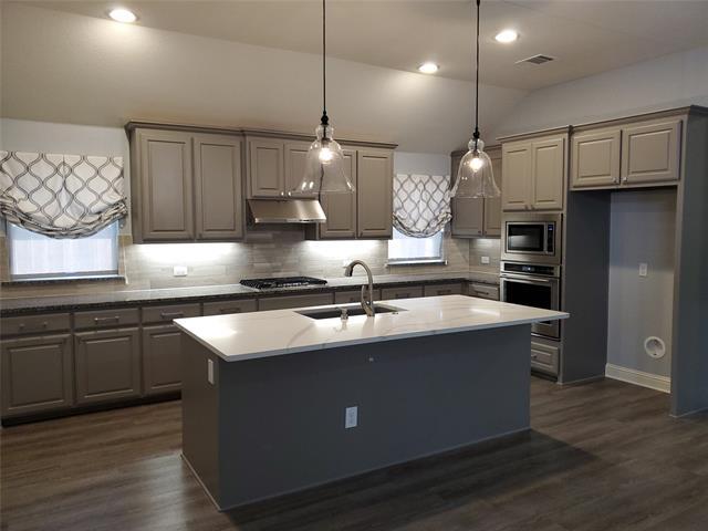 Building Photo - 2129 Bishop Barrel Ln