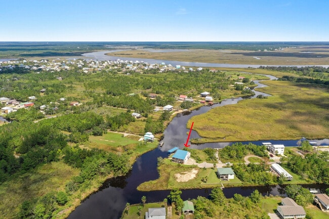 Building Photo - 4166 Old Lazy River Rd