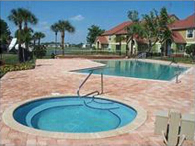 Building Photo - 409 Fountainhead Cir