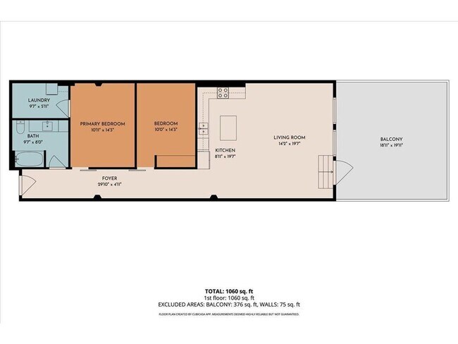 Building Photo - 730 Stinson Blvd NE