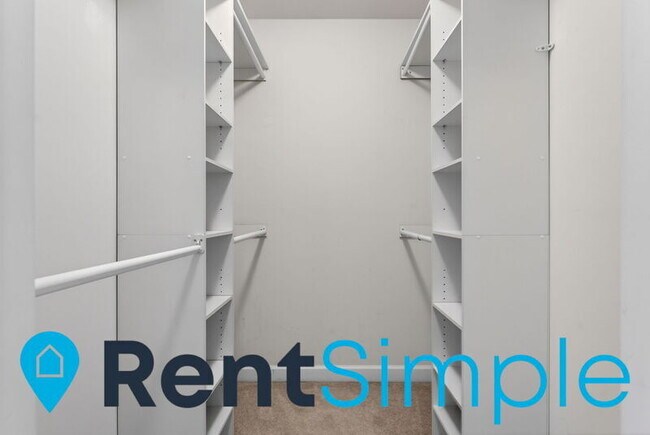 Building Photo - 9062 Furey Rd