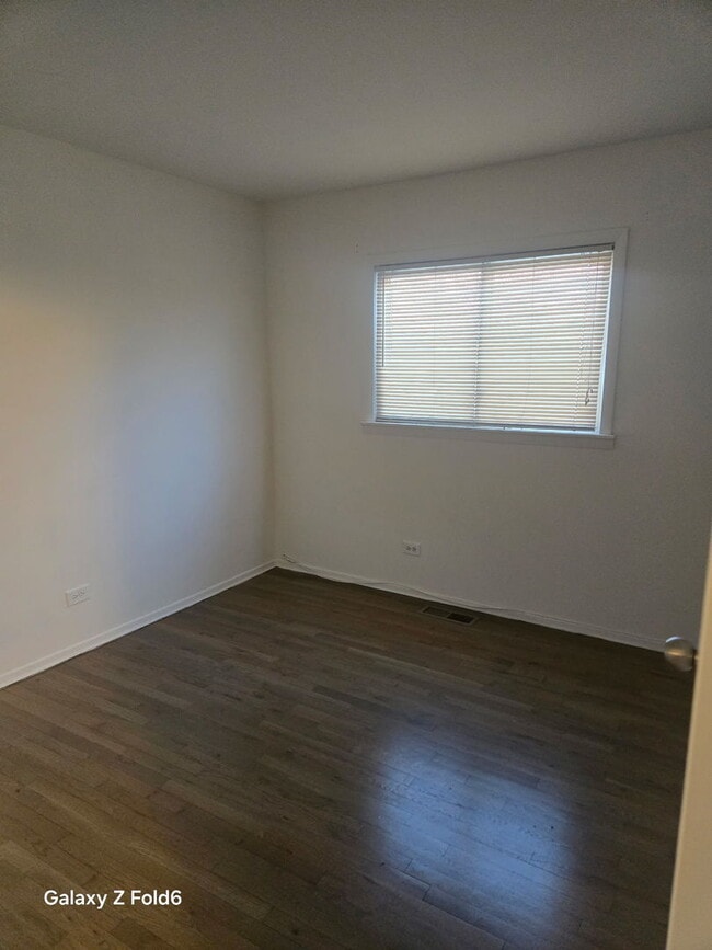 Building Photo - 550 Washington Blvd