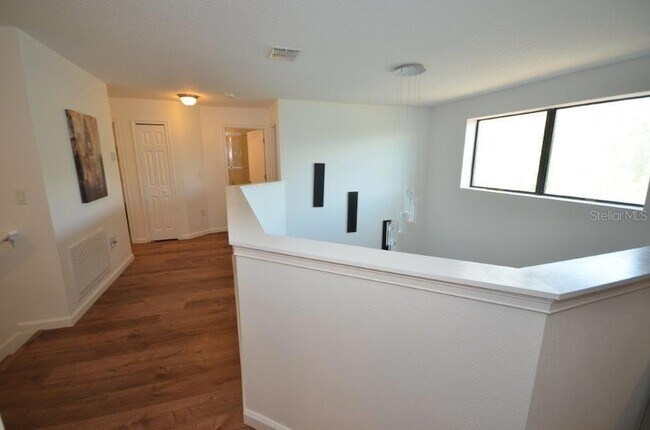 Building Photo - 2632 Tranquility Way