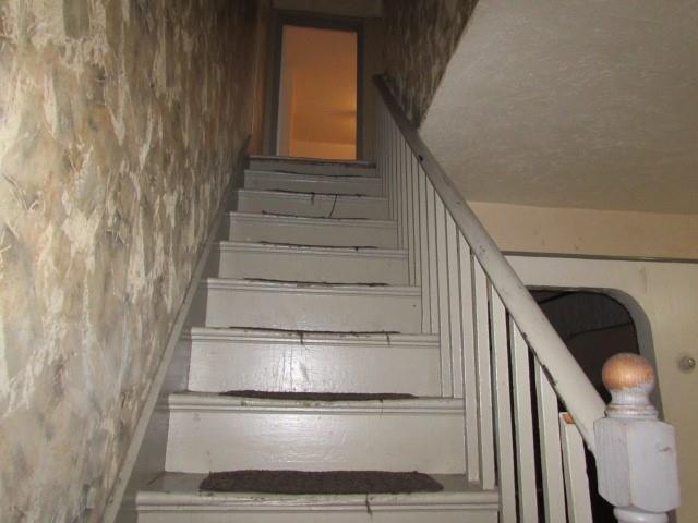 Building Photo - 26 Front St