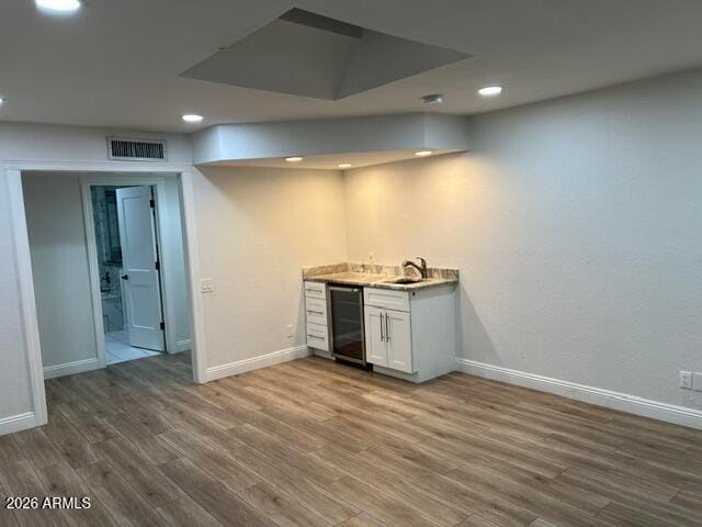 Building Photo - 13001 N 65th Dr