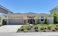 Building Photo - Modern Rocklin Home for Rent — 3 Bed, 2.5 Bath, 2,300 Sq Ft in Desirable Preserve Community