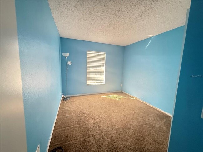 Building Photo - 1905 Myakka Ct