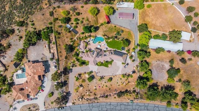 Building Photo - 15263 Presilla Dr