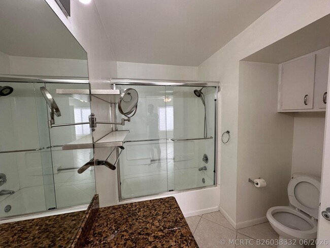 Building Photo - 815 Boynton Beach Blvd