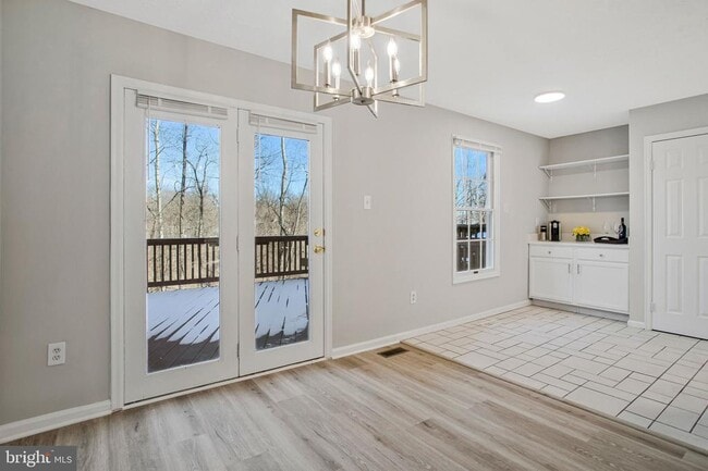 Building Photo - 8263 Berryfield Dr