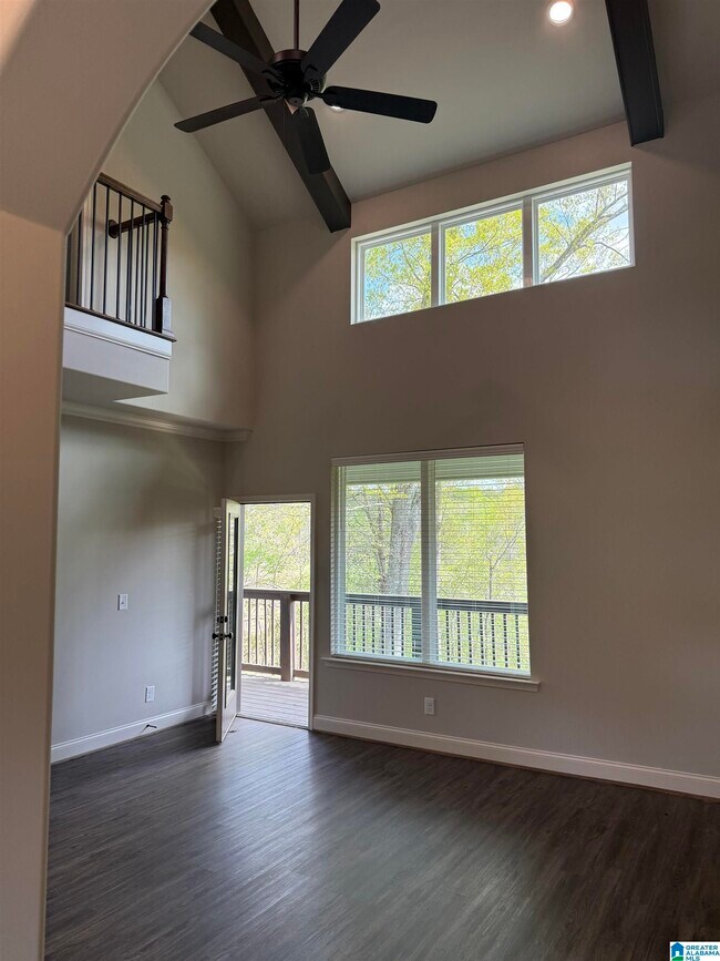 Building Photo - 4307 Lennox Ct