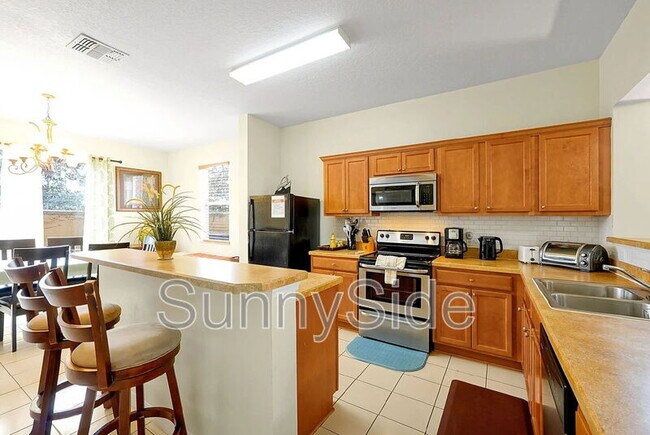 Building Photo - 2663 Andros Ln